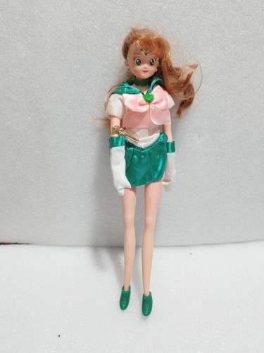 Bandai 1995 sailor moon - bandai,