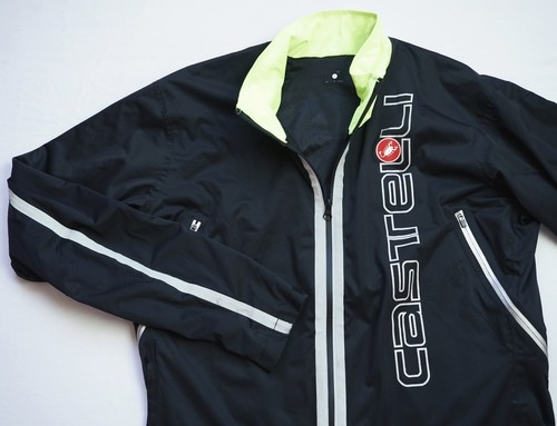 Castelli confronto - castelli,