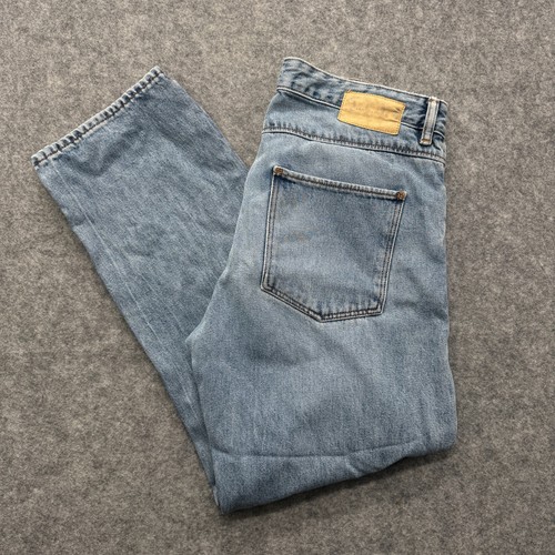 Armedangels jeans hose - armedangels,