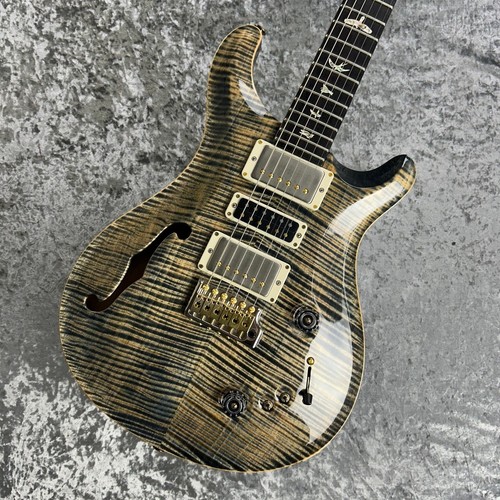 Paul reed smith - reed,