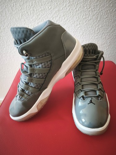 Nike jordan max aura - gr, 41