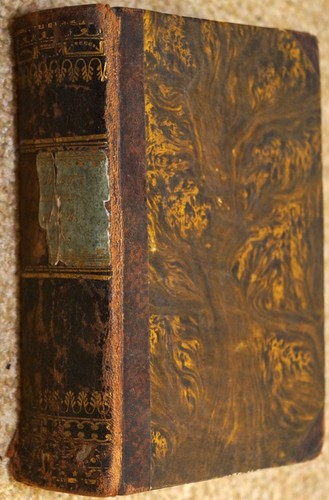 Buch 1827 fridrich von - 1827,