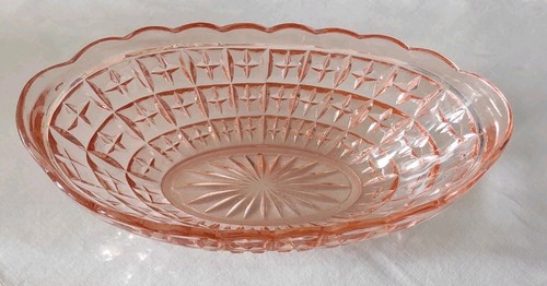 Antike art deco - art,