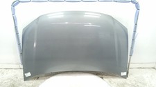 1T0823031L BONNET / 1T0823031L