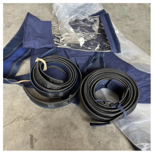 Sessa marine c30 hard - c30,
