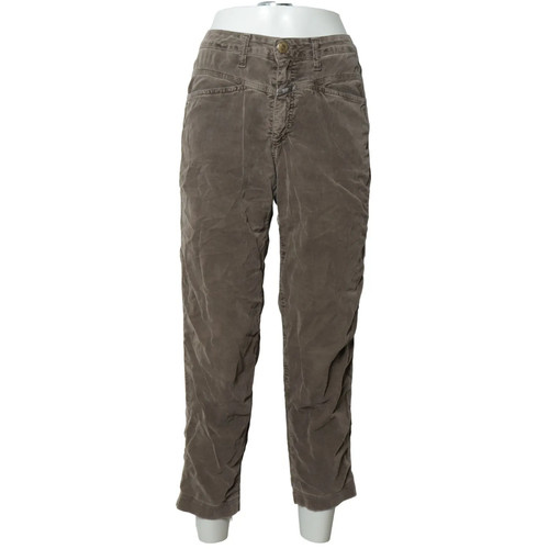 Closed cordhose größe 40 - closed,, cordhose,