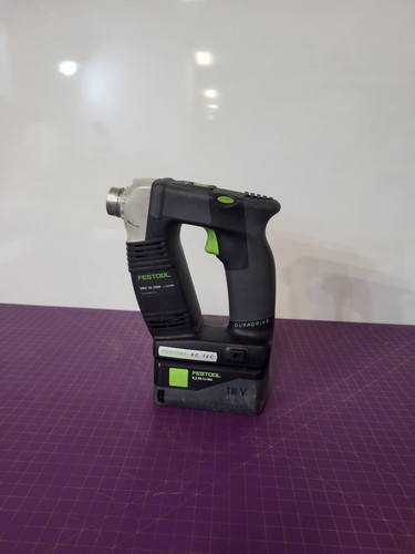Festool dwc 2500 - festool,