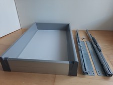 IKEA Rationell Schublade