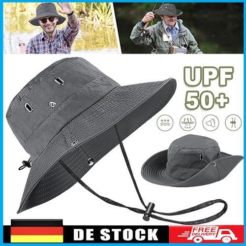 Dschungelhut regenhut - dschungelhut,,