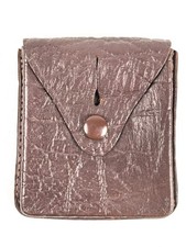 Tasche für Bezard Kompass 2