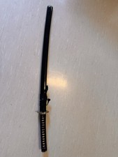 Cold Steel Imperial Tanto Messer, Einwandfreier Zustand, Hochwertig, Scharf!