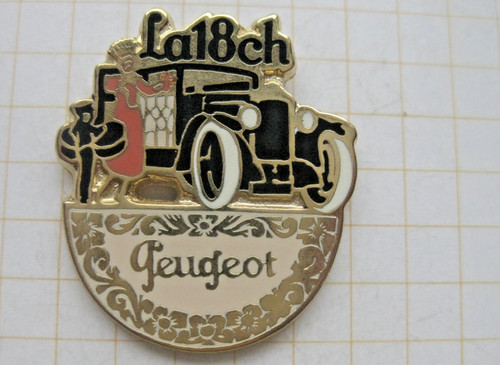 Peugeot oldtimer - peugeot,