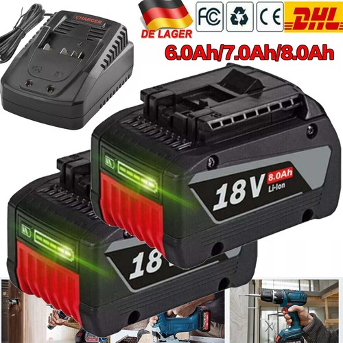 Batterie ladegerät für - ladegerät,