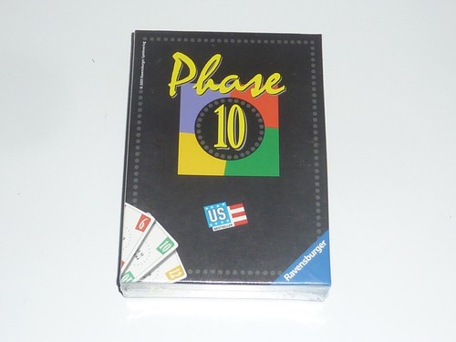Ravensburger 271740 spiel - 271740,