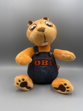 🌸Obi Baumarkt Biber