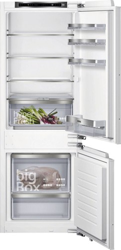 Siemens einbau kühl - siemens,