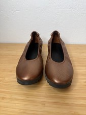 Women's Lomiss ballerinas