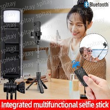 Smartphone Handy Selfie Stick