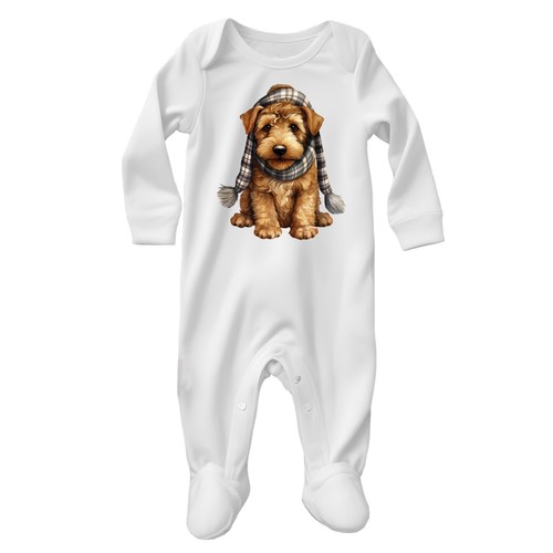 Personalisierter foto baby - foto,