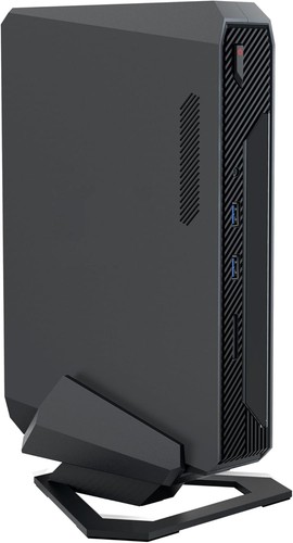 Asus mini gaming intel - mini, pc*intel
