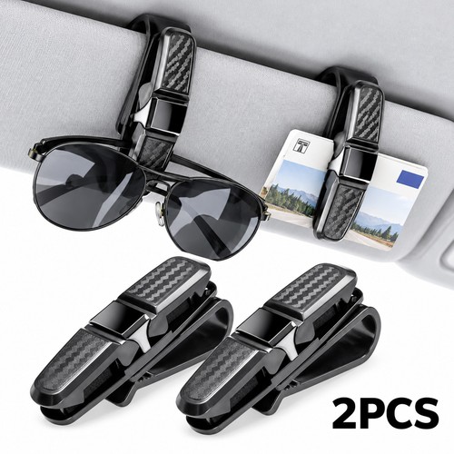 2pcs brillenhalter für - 2pcs,