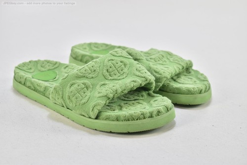 Gant damen sandale pantolette - gant,