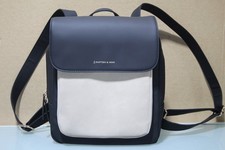 Kapten & Son Tromso Small