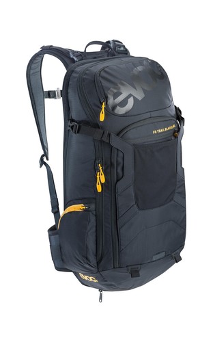 Evoc rucksack trail 20 - trail,