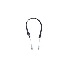 ORIGINAL® Kamoka Gaszug für