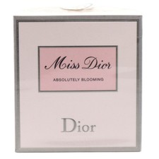 Christian Dior Miss Absolutely