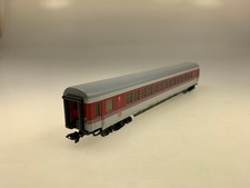 Märklin 4286 H0