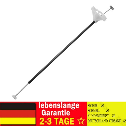 Türverriegelungskabel passt