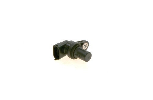 Bosch nockenwellensensor - bosch,