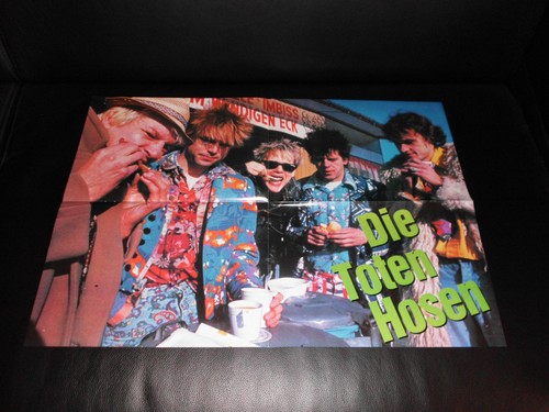 Heavy metal poster the - heavy,