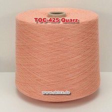 425 Quarz TVU Ocean Nm 30/2