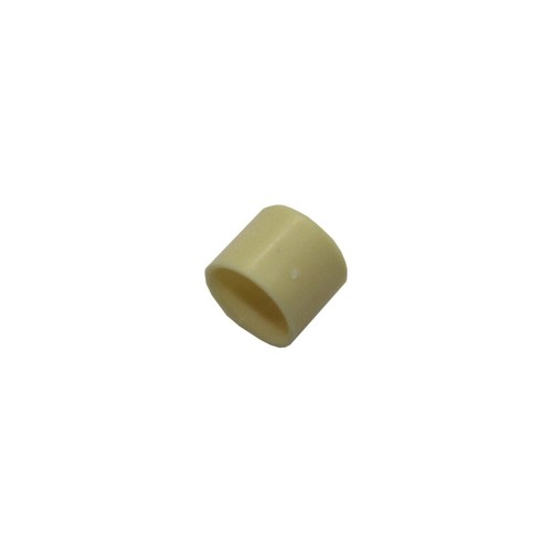 Jsm 0304 lager - jsm-0304-05, lager: