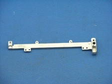 Chassies  ASUS PRO55S Notebook 10070540-24211