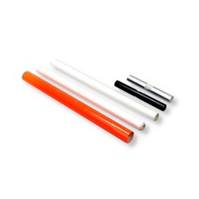 Bügelfolie für AeroMax