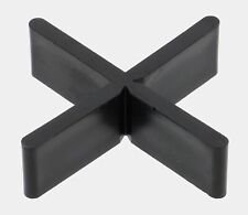 PRODIAMANT Fugenkreuze für