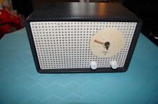 Braun SK 25 (Only for Parts) Defekt