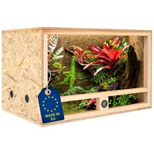 ITA Terrarium 80x50x50