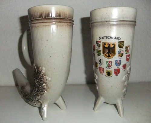 Bierkrug bierkrüge krug - 2,