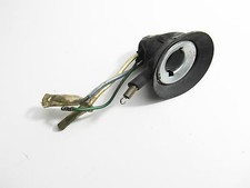 Fassung Scheinwerfer Honda MB8, MB 80, MB 8  Socket Headlight 