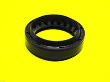 Wedi Getriebe Ausgang Suzuki