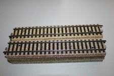 Märklin 5106 stück - märklin,