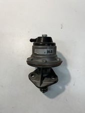 HJS Montagesatz-DPF 82159550 (NEU&OVP)