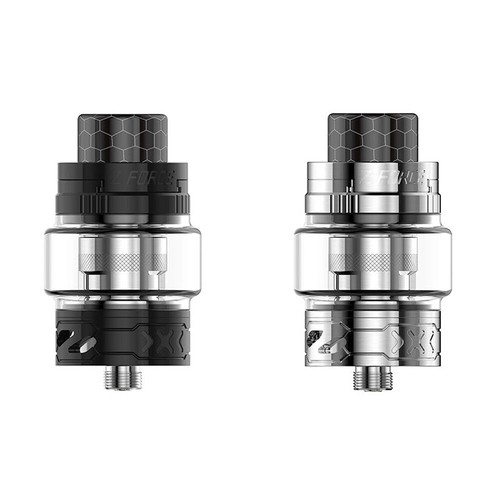 Innokin force 5ml tank - z,