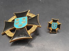 Nieder Österreich Austria