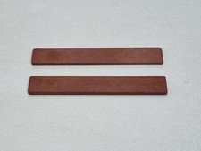 Playmobil 3492 3126 Brett