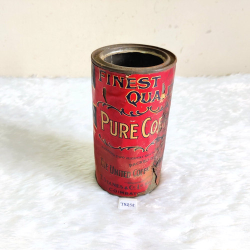 1920s antike the united - the, coffee